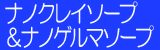 imNC\[vimQ}\[v